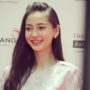 Angelababy’s Face Examined for Legal Case