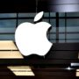 Apple Sales Exceed Expectations in Q2 2017