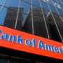 Bank of America Beats Earnings Expectations in Q3 2015