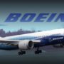 Boeing’s Quarterly Profit Gets Boost from Higher Deliveries