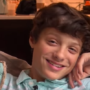 Caleb Logan Bratayley’s Cousin Died from Suicide in 2013