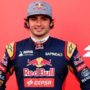 Carlos Sainz Given Permission to Race in Russian Grand Prix After Crash