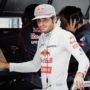 Russian Grand Prix 2015: Carlos Sainz Escapes Unhurt from Heavy Crash