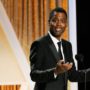 Oscars 2016: Chris Rock to Host 88th Annual Academy Awards Ceremony