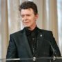 David Bowie’s Blackstar Album to Be Released in January 2016