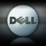 Dell Buys EMC for $67 Billion
