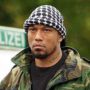Denis Cuspert Dead: German Rapper Deso Dogg Turned ISIS Fighter Killed by US Strike in Syria
