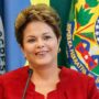 Dilma Rousseff Broke the Law in Managing Brazil’s Budget, Federal Accounts Court Rules