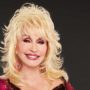 Dolly Parton Stomach Cancer Rumors Denied