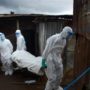 Ebola Outbreak: DR Congo to Introduce Second Vaccine