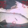 El Faro Sinking: Coast Guard Suspends Search for Missing Cargo Ship