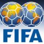 FIFA Election 2016: Seven Candidates Confirmed