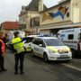 France: Bus Crash Kills 42 Pensioners near Puisseguin