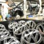 VW Scandal: Germany Forces Recall of 2.4 Million Affected Cars