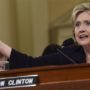 Benghazi Attack: Hillary Clinton Endures 11-Hour Hearing before Congressional Committee