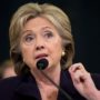 Hillary Clinton Benghazi Hearing: Opening Statement