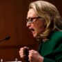 Benghazi Attack: Hillary Clinton Faces Second Congressional Hearing