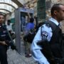 Israel Terror Attacks: Palestinians Kill at Least Three Israelis in Jerusalem
