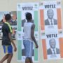 Ivory Coast Elections 2015: President Alassane Ouattara Running for Second Term
