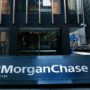 JP Morgan Chase Reports Higher Profits in Q3 2015