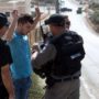 Israel: Jerusalem Attacks Continue despite Checkpoints