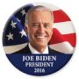 Joe Biden Will Not Run for 2016 Democratic Nomination