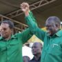 Tanzania Elections 2015: Ruling CCM Party Faces Challenge from Ukawa Coalition