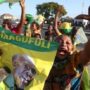 Tanzania Elections 2015: John Pombe Magufuli Wins Presidency