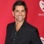 John Stamos Charged with DUI after Beverly Hills Arrest