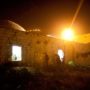 Israel: Joseph’ Tomb in Nablus Torched by Palestinians