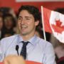 Coronavirus: Canadian PM Justin Trudeau Self-Isolating as Wife Tests Positive