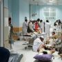 Kunduz Hospital Strike: Pentagon to Compensate Victims over Bombing