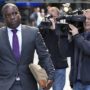 Kweku Adoboli: UBS Trader Banned from Working in Financial Services