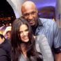 Lamar Odom Took Cocaine Before Being Found Unconscious
