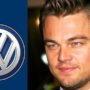 Leonardo DiCaprio to Make VW Emissions Scandal Movie