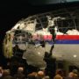 MH17 Crash Report: Buk Missile Confirmed to Have Downed Malaysia Airlines Flight in Ukraine