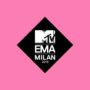 MTV EMA 2015: Full List of Winners