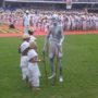 Bangalore Students Set New Guinness World Record for Largest Gathering of People Dressed as Mahatma Gandhi