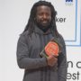 Marlon James Wins Man Booker Prize 2015