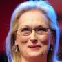 Berlin Film Festival 2016: Meryl Streep to Serve as Jury President