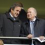 FIFA Corruption Scandal: Sepp Blatter Reveals He Had Gentleman’s Agreement with Michel Platini
