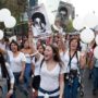 Missing 43: Mexico Reopens Investigation into Students Disappearance