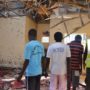 Nigeria Bomb Attacks: At Least 42 People Killed in Yola and Maiduguri