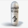 Olaparib: New Blood Test Helps Target Treatment for Prostate Cancer