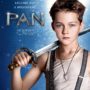 Pan Movie Fails to Top US Box Office on Its Opening Weekend
