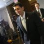 Paul Ryan Willing to Be House Speaker with Conditions