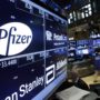 Pfizer Wants to Prevent Its Drugs Being Used in Lethal Injections