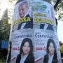 Poland Elections 2015: Jaroslaw Kaczynski’s Eurosceptic Law and Justice Party Tipped to Win