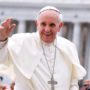 Pope Francis Brain Tumor Rumors Strongly Denied by Vatican