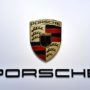 Porsche Market Manipulation Trial Begins in Germany